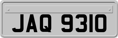 JAQ9310