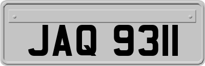 JAQ9311