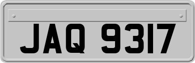 JAQ9317