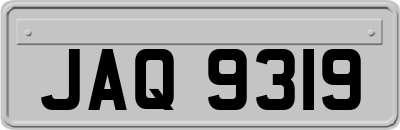 JAQ9319