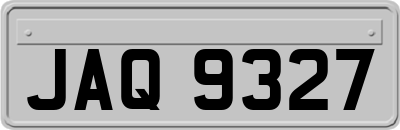 JAQ9327