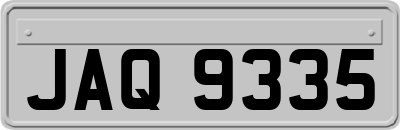 JAQ9335