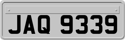 JAQ9339