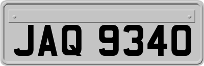 JAQ9340