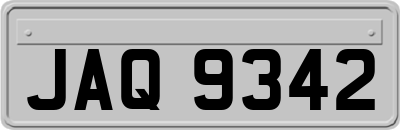 JAQ9342