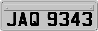 JAQ9343