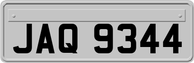 JAQ9344