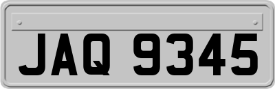 JAQ9345