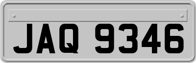 JAQ9346