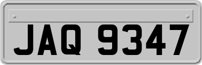 JAQ9347