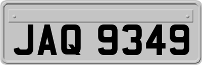 JAQ9349