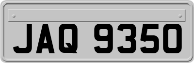 JAQ9350