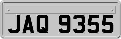 JAQ9355