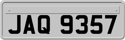 JAQ9357
