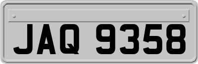 JAQ9358