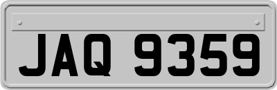 JAQ9359