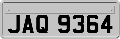 JAQ9364