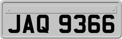 JAQ9366