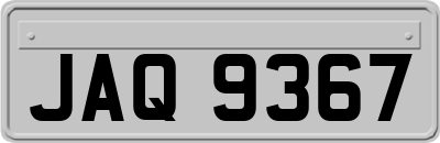 JAQ9367
