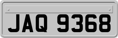 JAQ9368