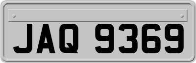 JAQ9369