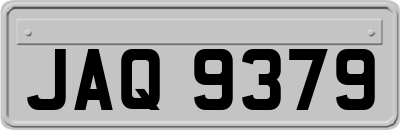 JAQ9379
