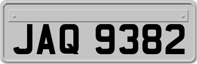 JAQ9382