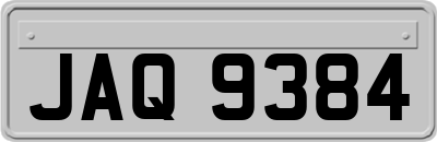 JAQ9384
