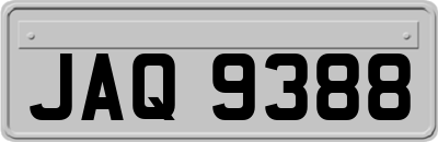 JAQ9388