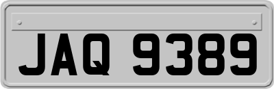 JAQ9389