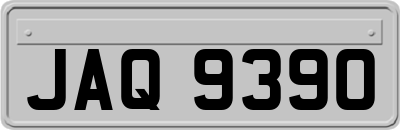 JAQ9390