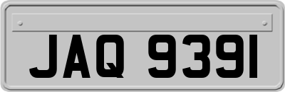 JAQ9391