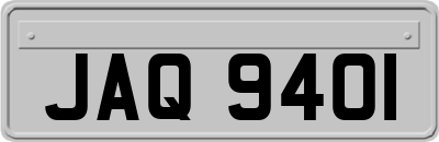 JAQ9401