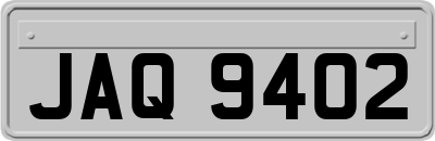 JAQ9402