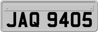 JAQ9405