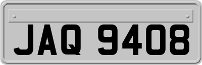 JAQ9408
