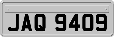 JAQ9409
