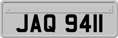 JAQ9411
