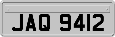 JAQ9412