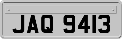 JAQ9413
