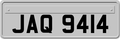 JAQ9414
