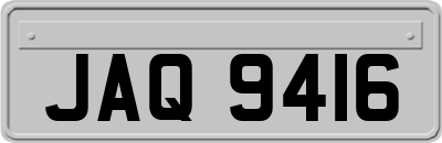 JAQ9416