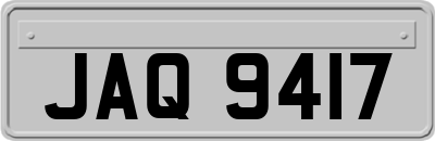 JAQ9417
