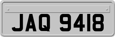 JAQ9418