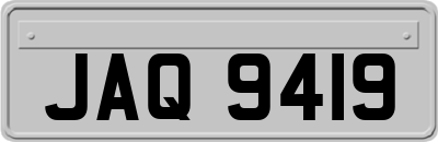 JAQ9419