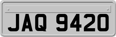JAQ9420