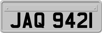 JAQ9421