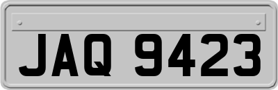 JAQ9423