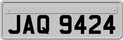 JAQ9424