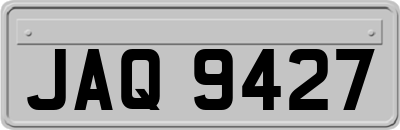 JAQ9427